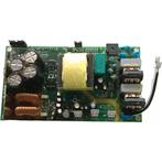 Electro-Voice F.01U.317.470 ZLX-15P PCBA Amplifier SMPS HV Z, Nieuw, Verzenden