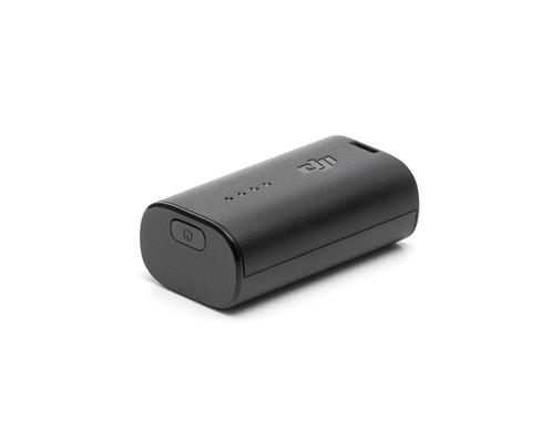 DJI FPV Goggles 2 Battery, Hobby en Vrije tijd, Modelbouw | Radiografisch | Helikopters en Quadcopters, Nieuw