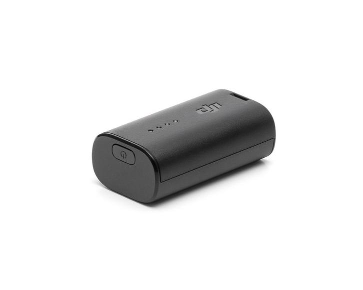 DJI FPV Goggles 2 Battery, Hobby en Vrije tijd, Modelbouw | Radiografisch | Helikopters en Quadcopters, Nieuw