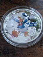 Themacollectie - Exclusieve collectie van 7 Disney, Nieuw