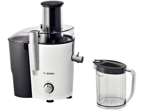 Bosch Sapcentrifuge VitaJuice 2 -, Huis en Inrichting, Keuken | Keukenbenodigdheden, Verzenden