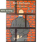 Bart verheyen 9789090189505 Frans Boenders, Verzenden, Gelezen, Frans Boenders
