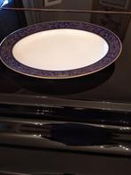 noritorake Ivory China 1982 - Schotel (88) - Porselein