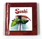 Sushi - 4 you kookminis 9789059646773
