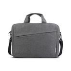 Lenovo GX40Q17231 laptoptas grijs 15,6, Ophalen of Verzenden, Nieuw