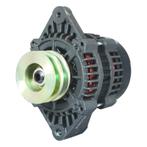 Dynamo 70A Hyster Marine Power Nieuw, Verzenden, Nieuw