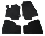 Velours automatten - Opel Astra G 1998-2004, Verzenden, Nieuw