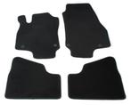 Velours automatten - Opel Astra G 1998-2004, Auto-onderdelen, Interieur en Bekleding, Nieuw, Verzenden