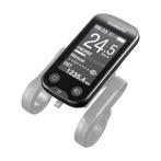 DISPLAY SHIMANO STEPS SC-E6100 fietscomputer Actie Nieuw, Fietsen en Brommers, Ophalen of Verzenden, Draadloos, Nieuw