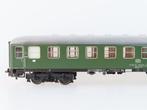 Märklin H0 - oa. 4052 - Modeltrein (5) - 5x 4-assig, Hobby en Vrije tijd, Modeltreinen | H0, Nieuw