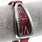 MUREX - Swiss Watch - RSL628-SL-5 - Zonder Minimumprijs -, Nieuw