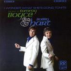 cd - Boyce &amp; Hart - I Wonder What Shes Doing Tonite:..., Verzenden, Zo goed als nieuw