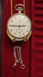 Omega - Orologio da Taschino Omega ( Swiss Made) Ottime, Nieuw