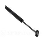 Oploopdemper BPW/PEITZ/AL-KO PAV/SR/MX 1,3 lange slag, Ophalen of Verzenden, Nieuw