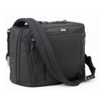 Think Tank PressPass 20 (Demo), Ophalen of Verzenden, Zo goed als nieuw, Schoudertas, Overige merken