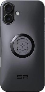 SP connect Apple iPhone 16 plus hoesje magsafe, Verzenden, Nieuw