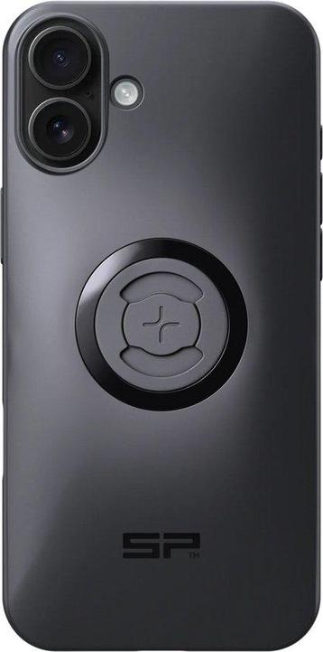 SP connect Apple iPhone 16 plus hoesje magsafe beschikbaar voor biedingen