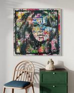 Mikko (1982) - Brigitte Bardot Timeless Beauty - XL, Antiek en Kunst