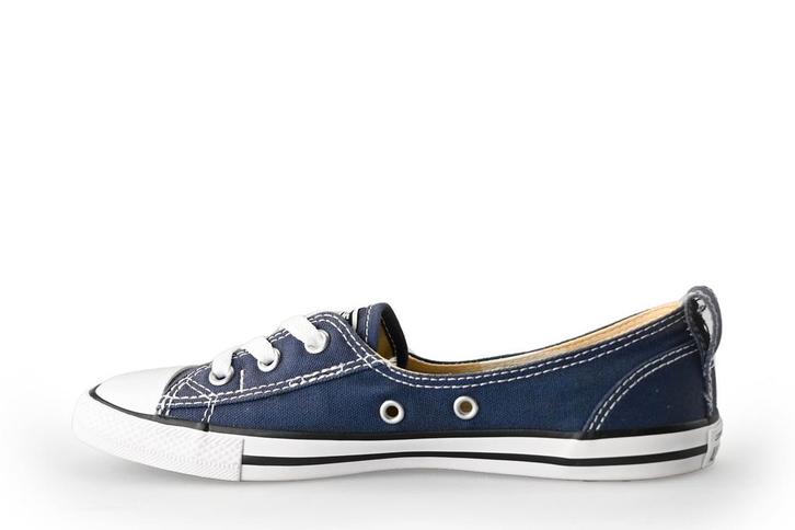 Converse Sneakers in maat 36 Blauw | 10% korting, Kleding | Dames, Schoenen, Blauw, Zo goed als nieuw, Sneakers of Gympen, Verzenden