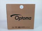 Optoma Beamer UHD38x - 4K Ultra HD, Verzenden, Nieuw