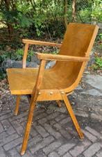 Stoel - Hout - Twee stoelen