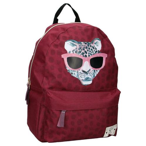 Rugzak Milky Kiss Flawsome, Sieraden, Tassen en Uiterlijk, Tassen | Rugtassen, Nieuw, Ophalen of Verzenden