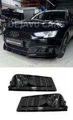 RS4 Look ACC Cover voor Audi A4 B9, Ophalen of Verzenden