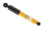 Bilstein B6 High-performance Schokdemper | Fiat |  PANDA / P, Verzenden, Nieuw