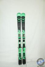 Refurbished - Ski - Rossignol Pursuit P300 - 163, 160 tot 180 cm, Gebruikt, Rossignol, Ophalen of Verzenden