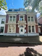 Te huur: Kamer Goirkestraat in Tilburg