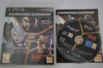 Fighting Edition (PS3), Spelcomputers en Games, 1 speler, Verzenden, Zo goed als nieuw, Online