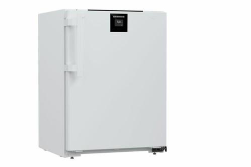 Liebherr HMTvh 1501 Perfection Medicijnkoelkast + 3, Zakelijke goederen, Kantoor en Winkelinrichting | Kantoormeubilair en Inrichting