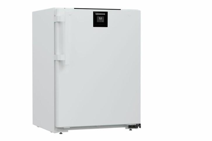 Liebherr HMTvh 1501 Perfection Medicijnkoelkast + 3, Zakelijke goederen, Kantoor en Winkelinrichting | Kantoormeubilair en Inrichting
