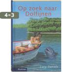 Stropers / Op zoek naar dolfijnen 9789020674217 L. Daniels, Boeken, Verzenden, Gelezen, L. Daniels