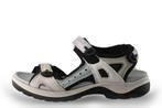 Ecco Sandalen in maat 40 Zwart | 10% extra korting, Kleding | Dames, Schoenen, Ecco, Verzenden, Zwart, Sandalen of Muiltjes