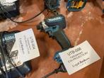 MAKITA DTD153 – Boormachine, Ophalen of Verzenden, Nieuw