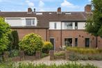 Te huur: Huis Galgenberg in Veldhoven, Veldhoven, Noord-Brabant