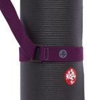 Yogmat drager The Commuter indulge - Manduka, Verzenden, Nieuw