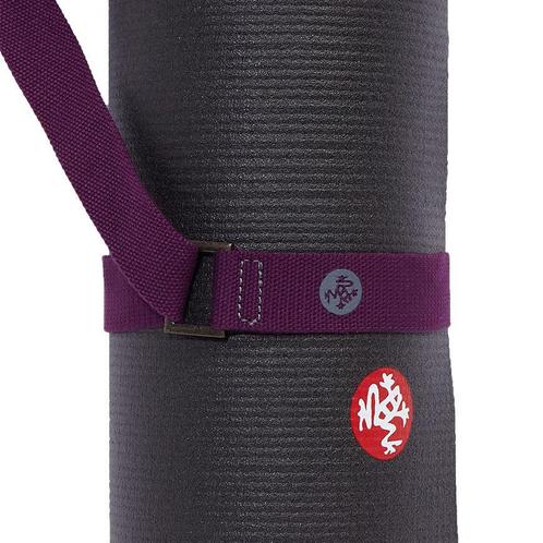 Yogmat drager The Commuter indulge - Manduka, Sport en Fitness, Overige Sport en Fitness, Nieuw, Verzenden