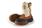 Timberland Snowboots in maat 37 Wit | 10% extra korting, Kleding | Dames, Schoenen, Verzenden, Wit, Snowboots, Zo goed als nieuw