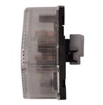 Aspock Flexipoint I 12V Wit, Ophalen of Verzenden, Nieuw
