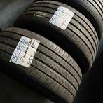 2 x Pirelli Scorpion Verde 255-55-18 Zomerbanden 5,5mm, 18 inch, Gebruikt, 255 mm, Ophalen of Verzenden