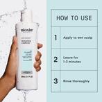 Nioxin Scalp Recovery™ Conditioner, Sieraden, Tassen en Uiterlijk, Uiterlijk | Haarverzorging, Verzenden, Nieuw