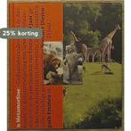 Een metamorfose - het Noorder Dierenpark Emmen 9789071533525, Boeken, Verzenden, Gelezen, Henk Hiddingh