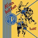 cd - Alien Ant Farm - Truant, Verzenden, Zo goed als nieuw