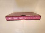 Thomas à Kempis - LImitation de Jésus-Christ - 1856, Antiek en Kunst, Antiek | Boeken en Bijbels