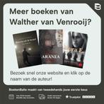 De cruise van de familie Larousse / JT-mysterie / 5, Verzenden, Gelezen, Walther van Venrooij