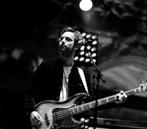 Puggy Tickets Vorst Nationaal Te Koop