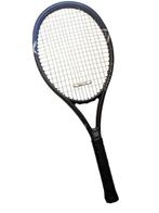 Tennis - 1990 - Tennisracket, Nieuw