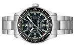 Luminox - Air Constellation Automatic - XA.9601.M - Heren -, Nieuw